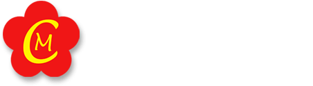 Armonización Cuántica | Por el Maestro Carlos Moreno